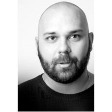 БРАНИМИР (2025-12-06)