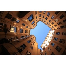 КОМБО ТУР дворыкрыши (2025-11-30)