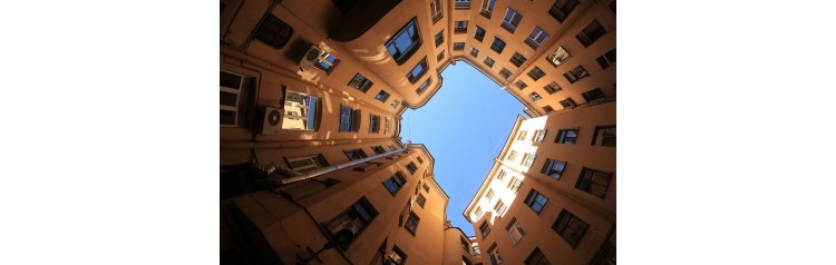 КОМБО ТУР дворыкрыши (2025-12-03)