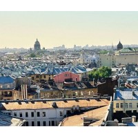 Must have Питера панорама с высоты и дворы парадные и коммуналка (2025-10-30) Must have Питера панорама с высоты и дворы парадные и коммуналка (2025-10-30)