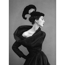 Артбранч Код Balenciaga Входит завтрак игристое fashionскетч на память (2025-10-25)