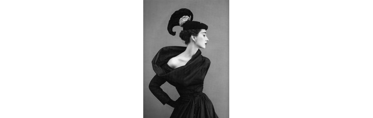 Артбранч Код Balenciaga Входит завтрак игристое fashionскетч на память (2025-10-25)