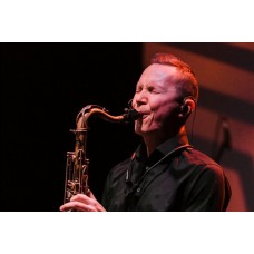 Квартет Дмитрия Семёнова (2025-11-09) Квартет Дмитрия Семёнова (2025-11-09)