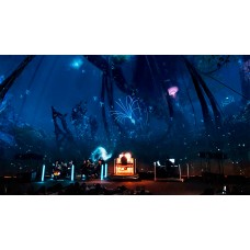 Avatar (2025-11-28)
