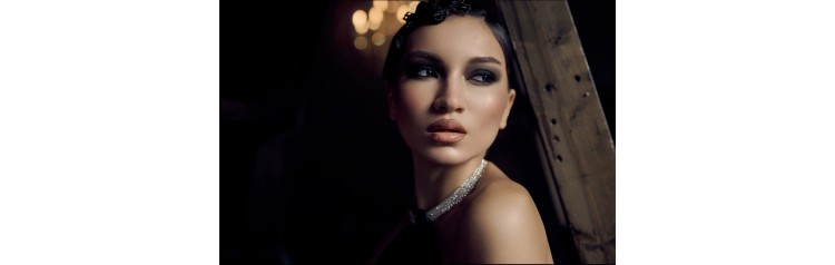 Алиса Кокова Alliance Jazz Band (2025-11-11) Алиса Кокова Alliance Jazz Band (2025-11-11)