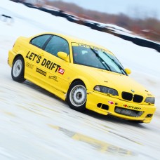 Второй этап чемпионата СанктПетербурга по дрифту WINTER LETS DRIFT 20252026 ДРИФТ ТАКСИ (2025-12-21) Второй этап чемпионата СанктПетербурга по дрифту WINTER LETS DRIFT 20252026 ДРИФТ ТАКСИ (2025-12-21)