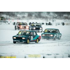 1 этап чемпионата СанктПетербурга по ралли кроссу RALLY CROSS RING ДРИФТ ТАКСИ от LETSDRIFTRU (2025-11-30) 1 этап чемпионата СанктПетербурга по ралли кроссу RALLY CROSS RING ДРИФТ ТАКСИ от LETSDRIFTRU (2025-11-30)