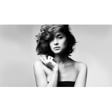 Женя Любич (2025-11-27) Женя Любич (2025-11-27)