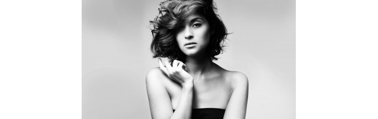 Женя Любич (2025-11-27)