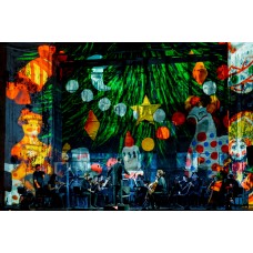 Сказочный мир русской классики (2025-12-12)