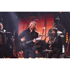 Дмитрий Харатьян и Cocktail Project (2025-12-19) Дмитрий Харатьян и Cocktail Project (2025-12-19)