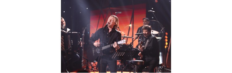 Дмитрий Харатьян и Cocktail Project (2025-12-19) Дмитрий Харатьян и Cocktail Project (2025-12-19)