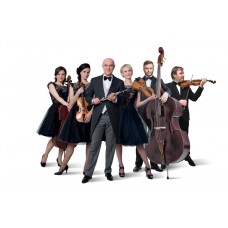 QUEENtet Сергея Мазаева (2025-11-12) QUEENtet Сергея Мазаева (2025-11-12)