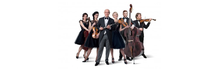 QUEENtet Сергея Мазаева (2025-11-12)