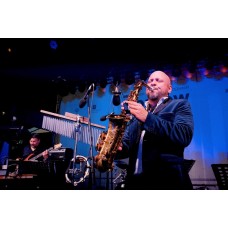 Alexander Dovgopoly Project (2025-12-18) Alexander Dovgopoly Project (2025-12-18)