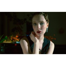 Варвара Убель и трио Олега Бутмана (2025-12-26) Варвара Убель и трио Олега Бутмана (2025-12-26)