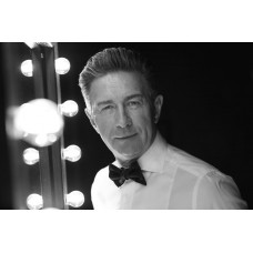 Валерий Сюткин и ансамбль SOS plus (2026-01-19) Валерий Сюткин и ансамбль SOS plus (2026-01-19)