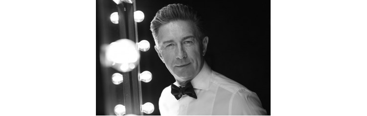 Валерий Сюткин и ансамбль SOS plus (2026-01-19)