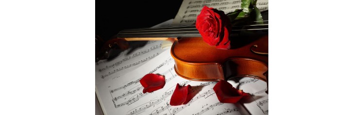 музыкальнопоэтическая элегия Я знаю что все женщины прекрасны (2026-03-09) музыкальнопоэтическая элегия Я знаю что все женщины прекрасны (2026-03-09)