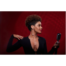 Fantine вокал и её группа (2025-11-22) Fantine вокал и её группа (2025-11-22)