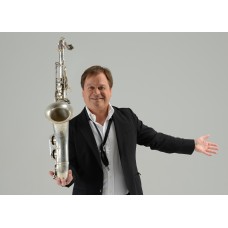 Квартет Антона Румянцева (2025-11-26) Квартет Антона Румянцева (2025-11-26)