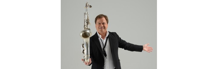 Квартет Антона Румянцева (2025-11-26)