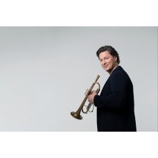 Вадим Эйленкриг  Eilenkrig Crew (2025-11-14)