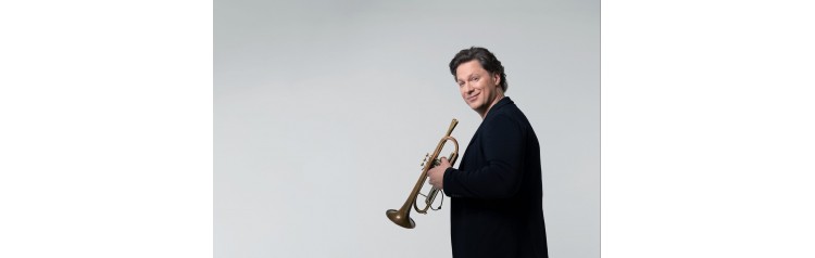 Вадим Эйленкриг  Eilenkrig Crew (2025-12-12)