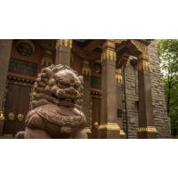 Экскурсия по Буддийскому Дацану (2026-07-26) Экскурсия по Буддийскому Дацану (2026-07-26)