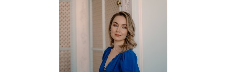 Ленинградский Патефон (2025-12-17)