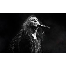 DIO or DEVIL Show (2025-11-23)