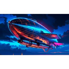 THAT ZEPPELIN Tribute (2025-12-14)