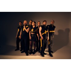 Элефантс Грув (2025-12-21) Элефантс Грув (2025-12-21)