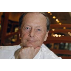 вечер юмора и сатиры Михаил Задорнов Смех  всему голова (2026-07-20)