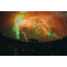 PRO Любовь Мультимедийное шоу (2026-02-14) PRO Любовь Мультимедийное шоу (2026-02-14)