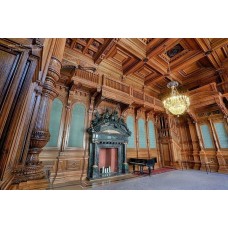 Вивальди Времена года (2026-01-27)