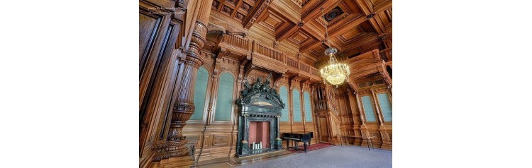 Вивальди Времена года (2026-02-24)