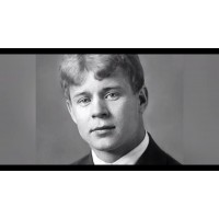 Есенин Большой вечер поэзии (2026-05-30)