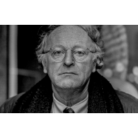 Бродский Конец прекрасной эпохи Большой вечер поэзии (2026-02-02)