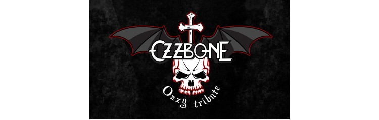OZZBONE  трибьют шоу (2025-11-02) OZZBONE  трибьют шоу (2025-11-02)
