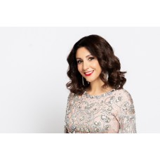 Алла Рид The Band (2025-12-20) Алла Рид The Band (2025-12-20)