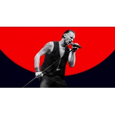 DEPECHE MODE SaintPetersburg Трибьютшоу (2026-02-20)
