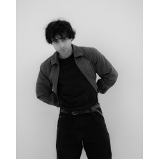 LIZER  17 Января  СанктПетербург (2026-01-17)