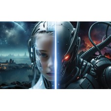 Инопланетное вторжение Гравитация (2026-03-29)