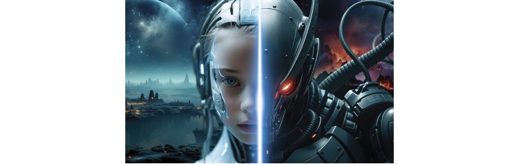 Инопланетное вторжение Гравитация (2026-03-28)