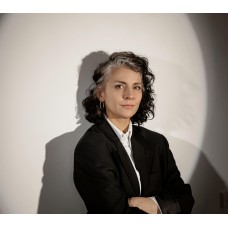 Alla Turovska BAND (2025-11-25) Alla Turovska BAND (2025-11-25)