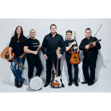 ТО Меломаны (2026-01-22)