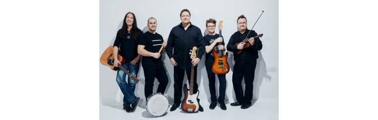 ТО Меломаны (2026-01-22)