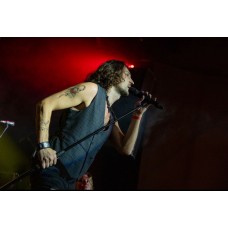 DEPECHE MODE tribute (2026-01-03)