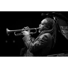 Рональд Бейкер и трио Алексея Черемизова (2025-12-10) Рональд Бейкер и трио Алексея Черемизова (2025-12-10)